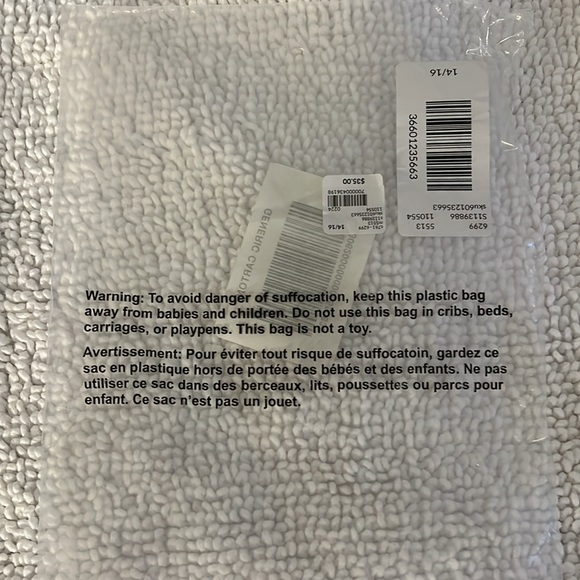 NIP Cacique Full Brief The Cotton Collection s14/16
1 Green & 1 Navy - Picture 5 of 14